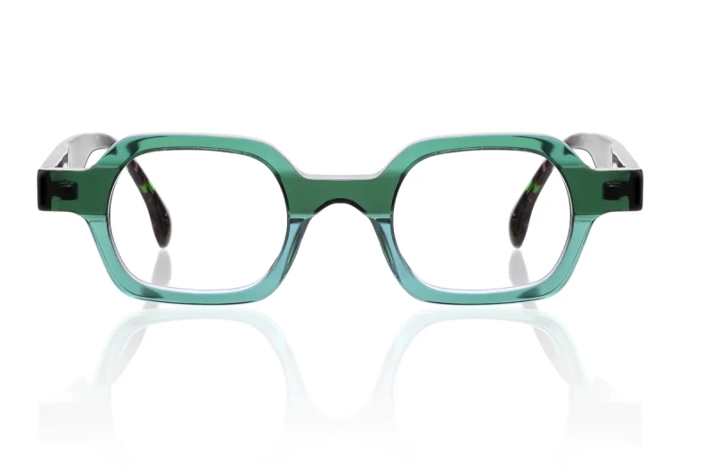 green_floral