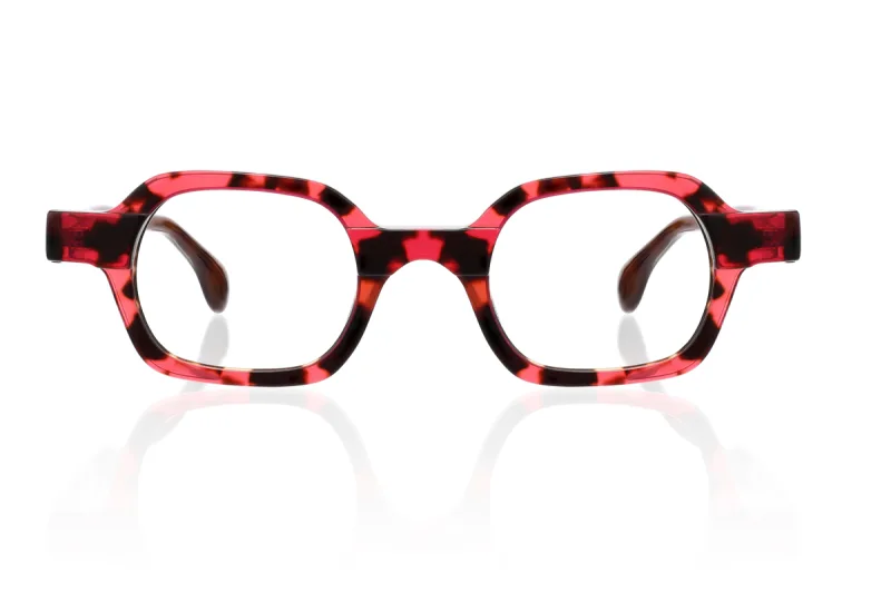 red_floral