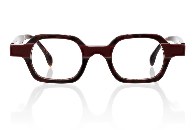 red_tortoiseshell