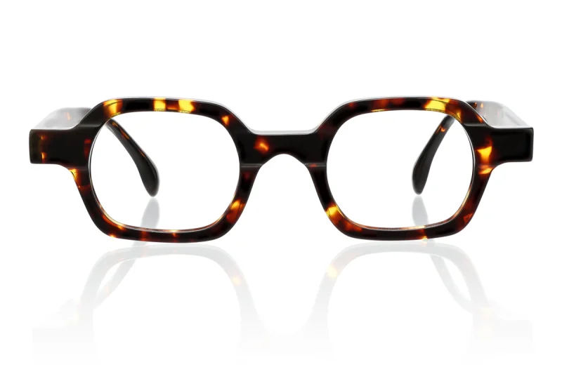 tortoiseshell