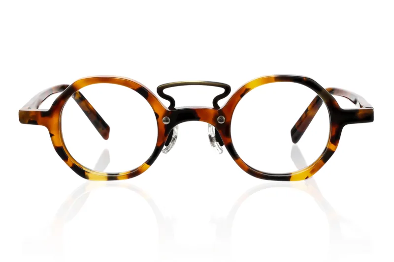 tortoiseshell