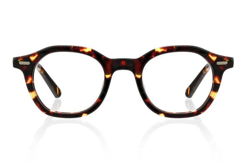 tortoiseshell