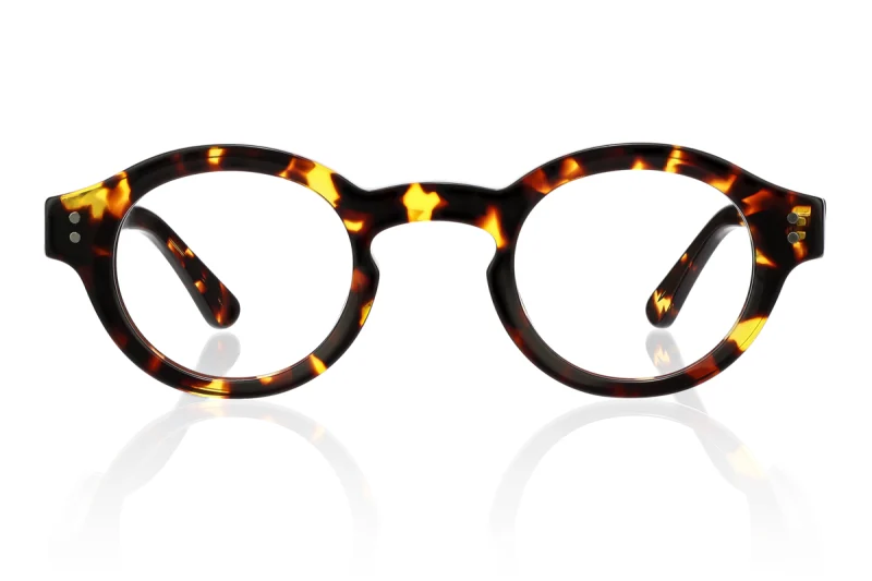 tortoiseshell