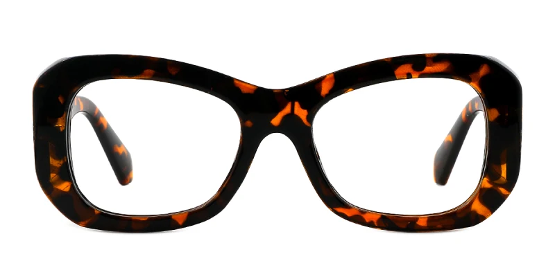 tortoiseshell