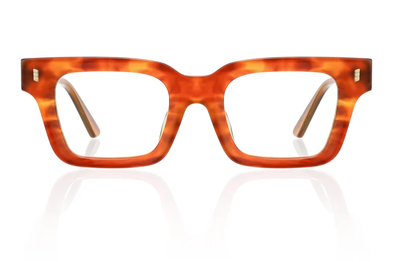 tortoiseshell