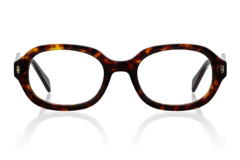 tortoiseshell
