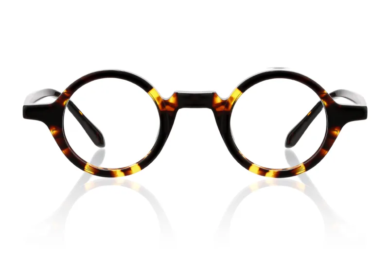 tortoiseshell