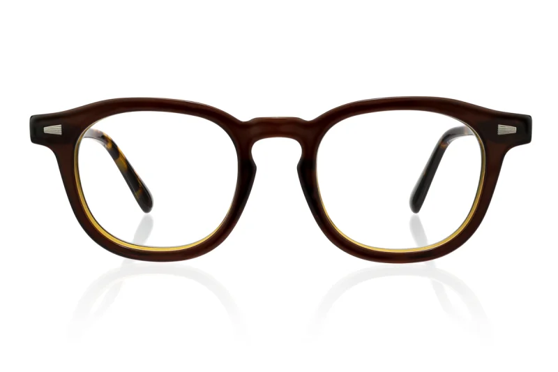 tortoiseshell