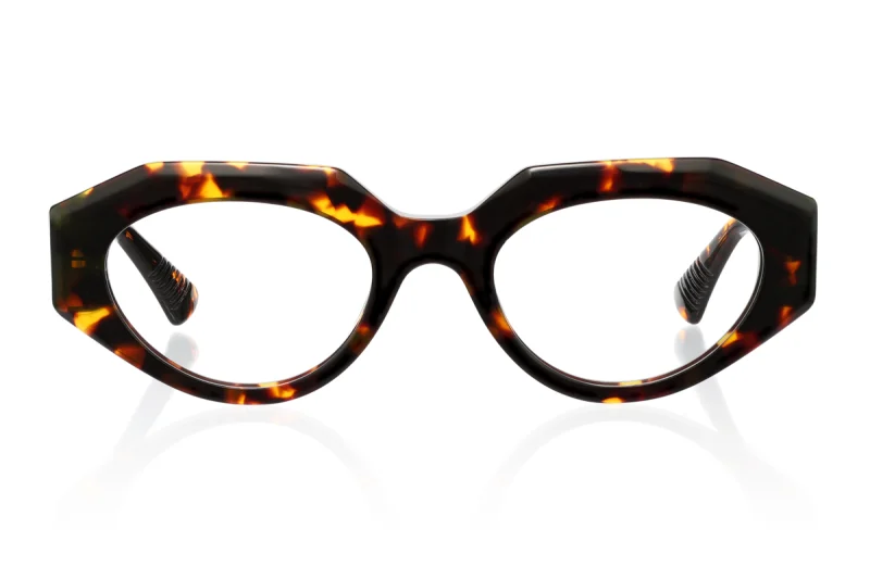 tortoiseshell