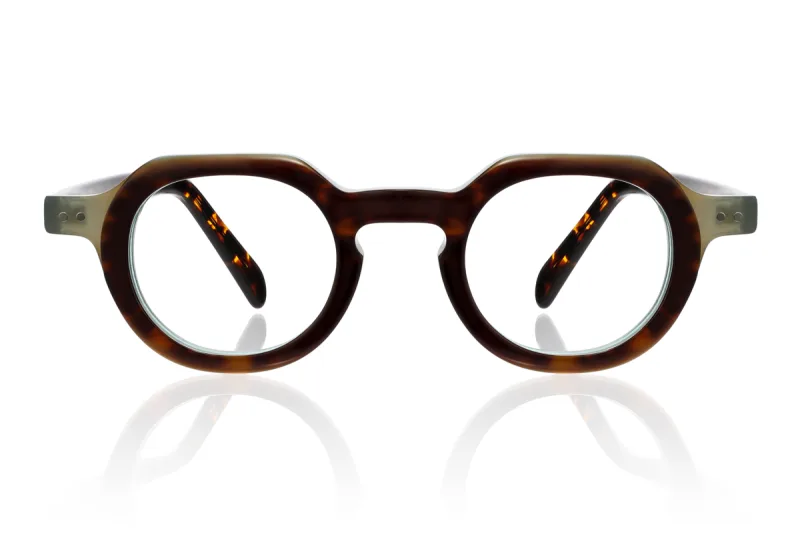 tortoiseshell
