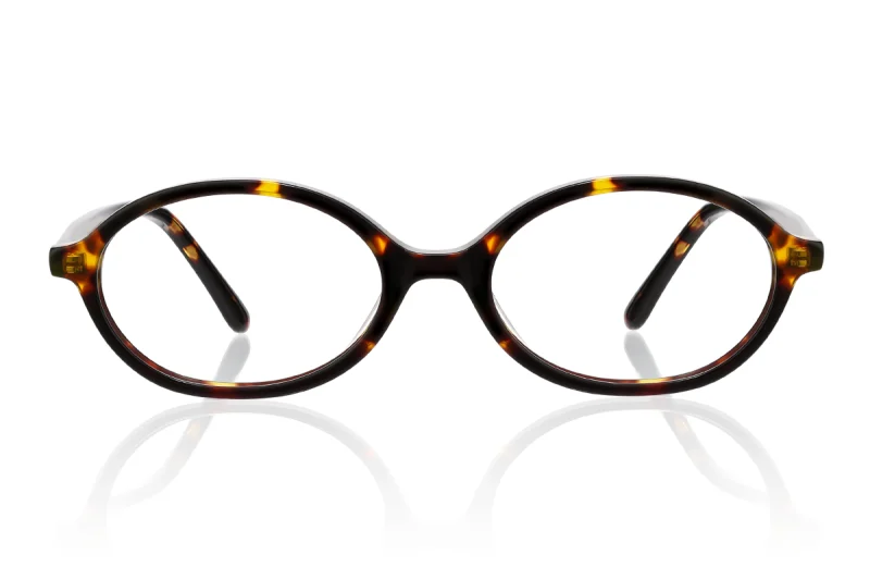 tortoiseshell