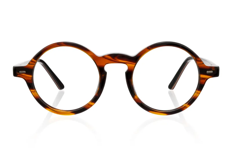 tortoiseshell