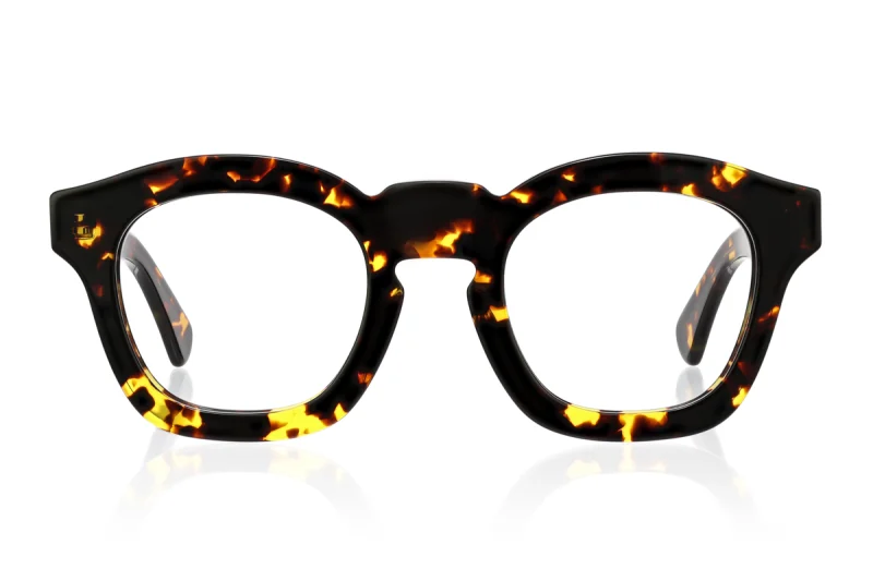tortoiseshell