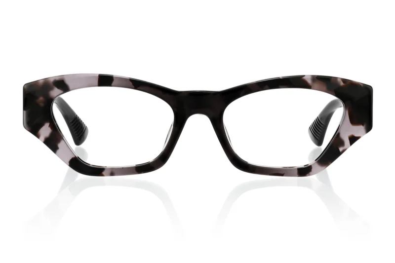 black_floral