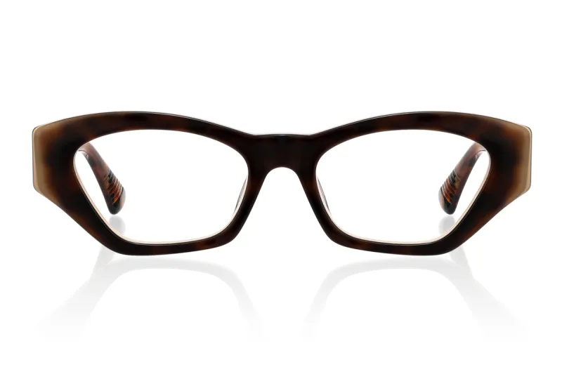 tortoiseshell