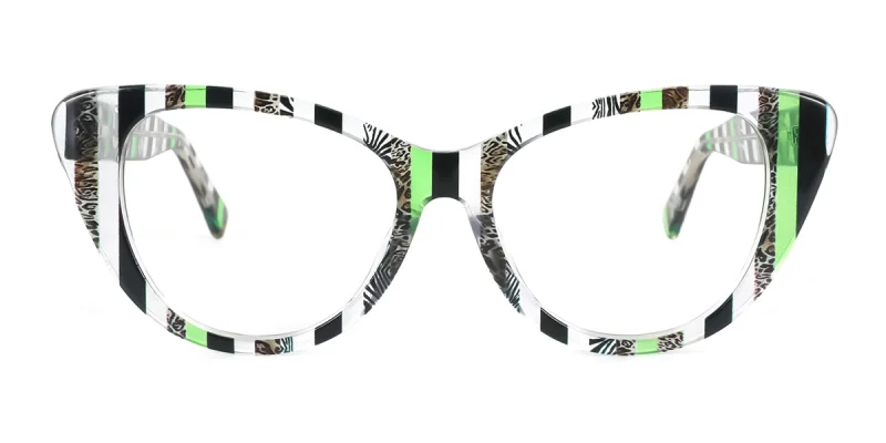 green_v_str_blk