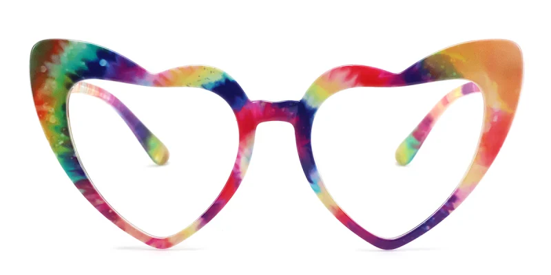 multicolor_other