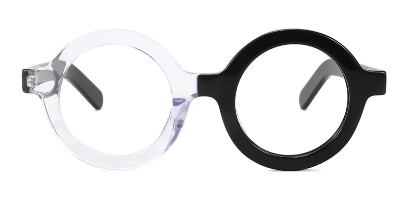 black_clear
