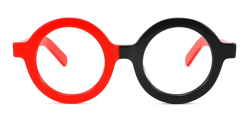 red_black