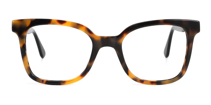 tortoiseshell