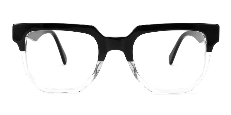 black_clear