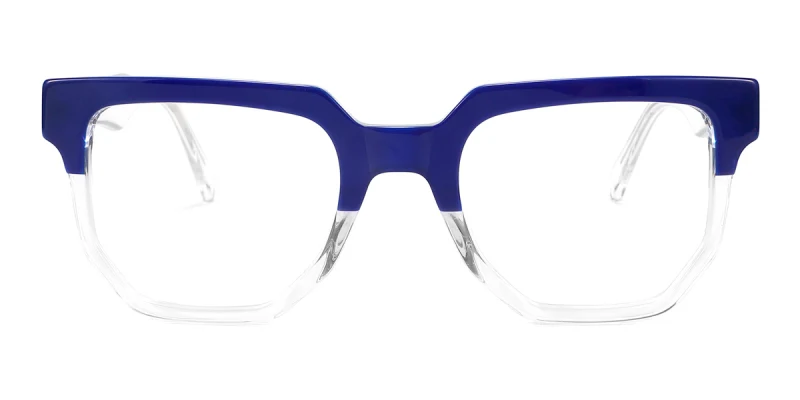 blue_clear