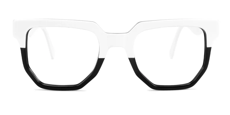white_black