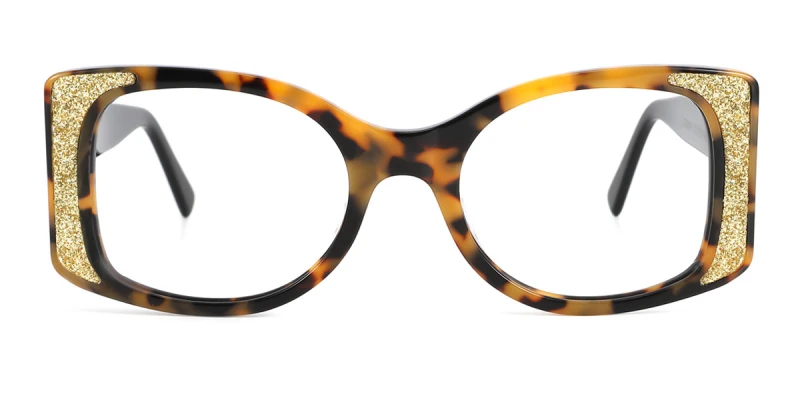 tortoiseshell