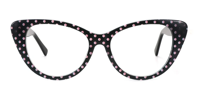 black_pink