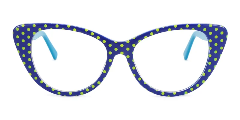 blue_yellow