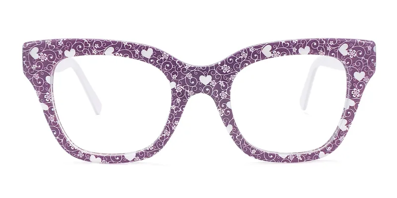 purple_white