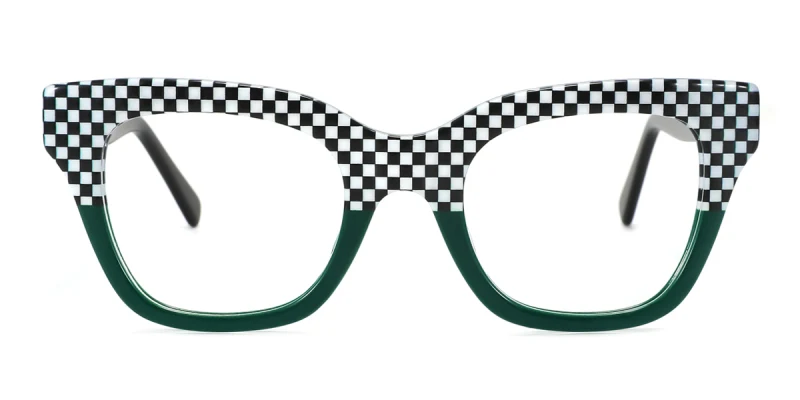 black_green