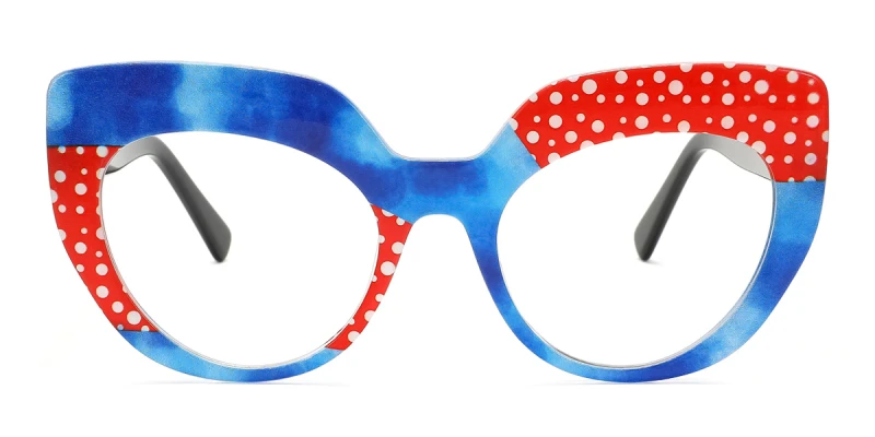 blue_red