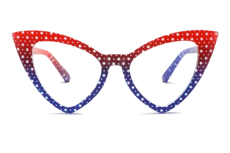 red_blue