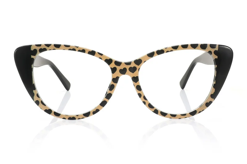 tortoiseshell