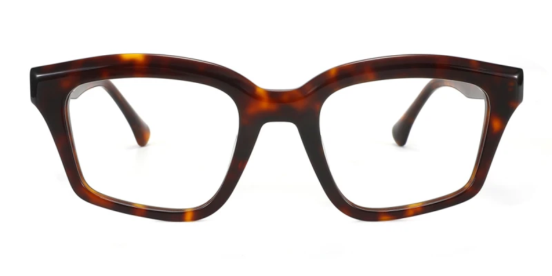 tortoiseshell