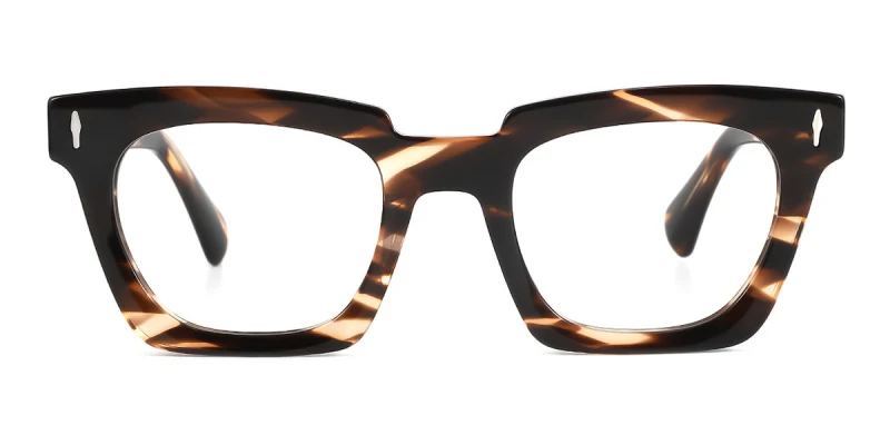 tortoiseshell