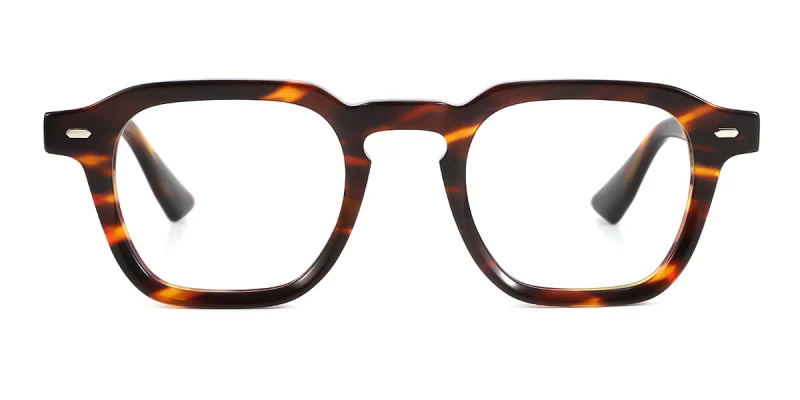 tortoiseshell