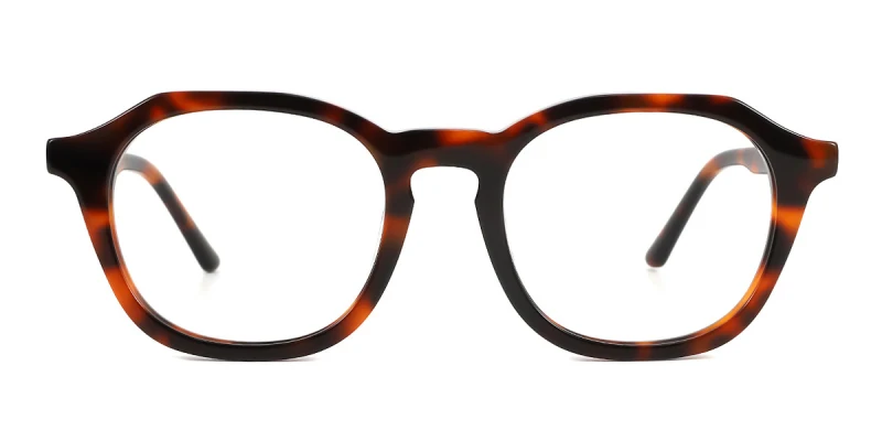 tortoiseshell