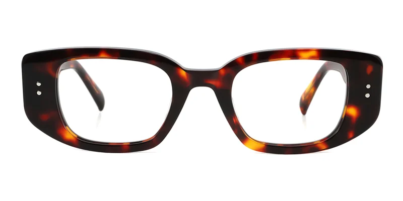 tortoiseshell