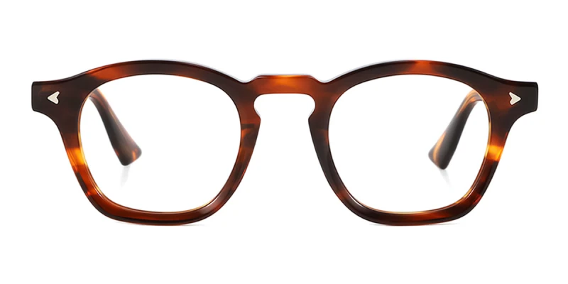 tortoiseshell