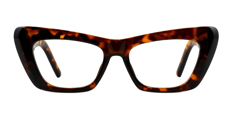 tortoiseshell