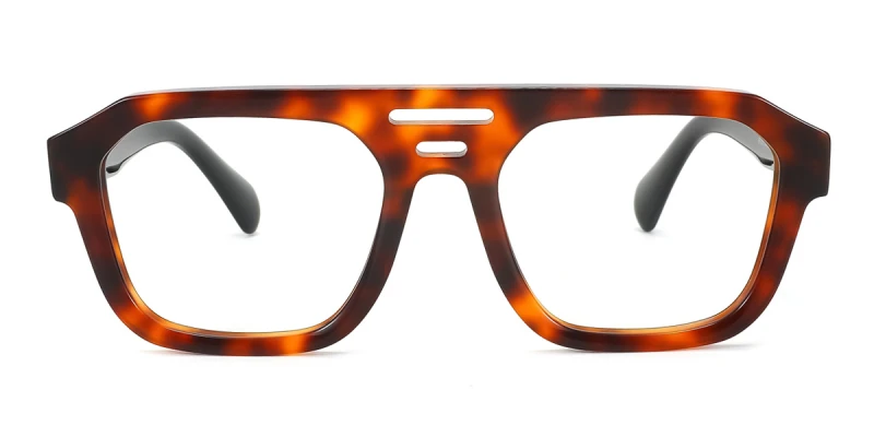 tortoiseshell