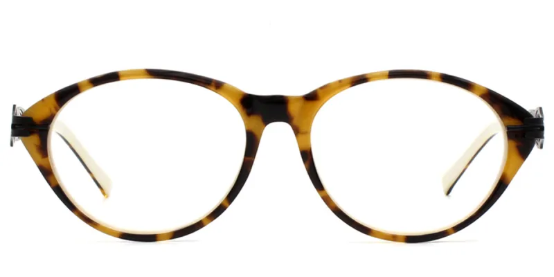 tortoiseshell