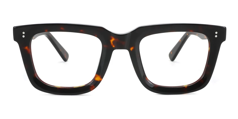 tortoiseshell