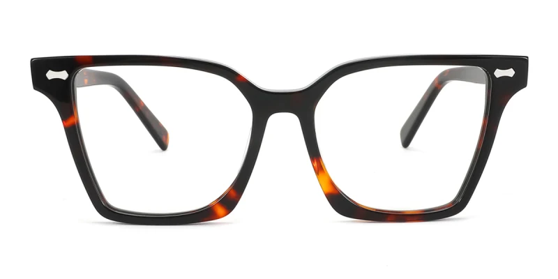 tortoiseshell