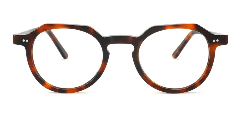 tortoiseshell