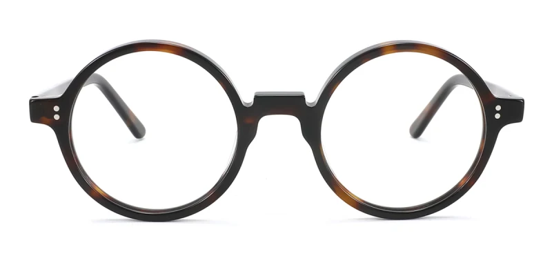 tortoiseshell
