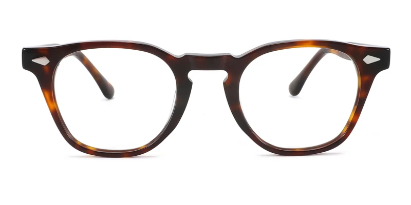 tortoiseshell