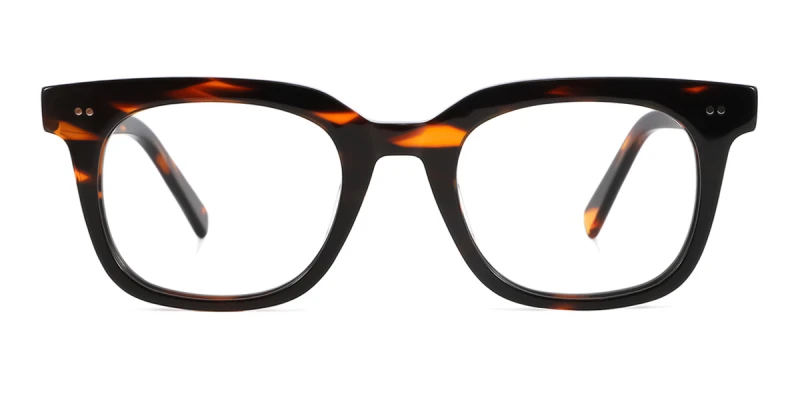 tortoiseshell
